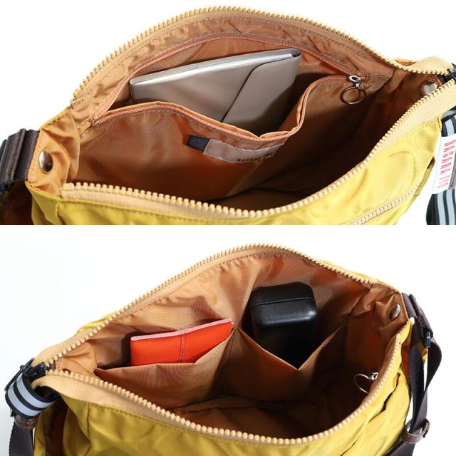 BASARA TYO バサラ ショルダーバッグ 1414817