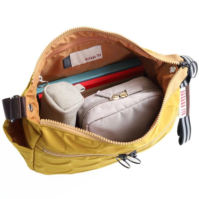 BASARA TYO バサラ ショルダーバッグ 1414817