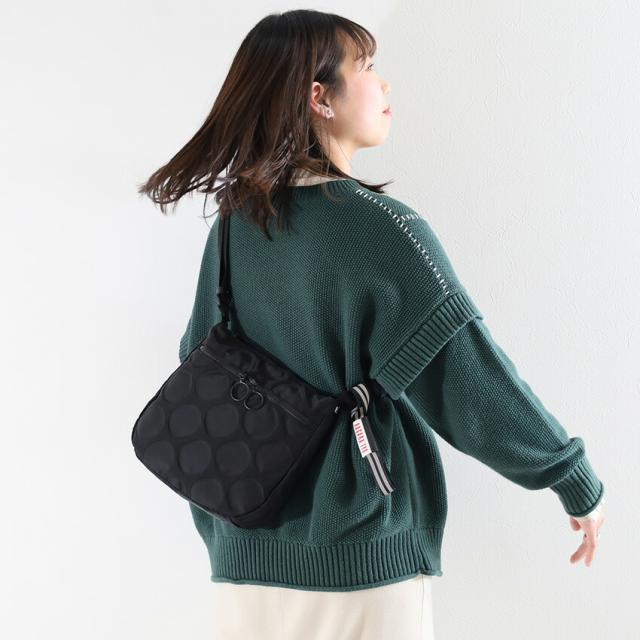 BASARA TYO バサラ ショルダーバッグ 1414818