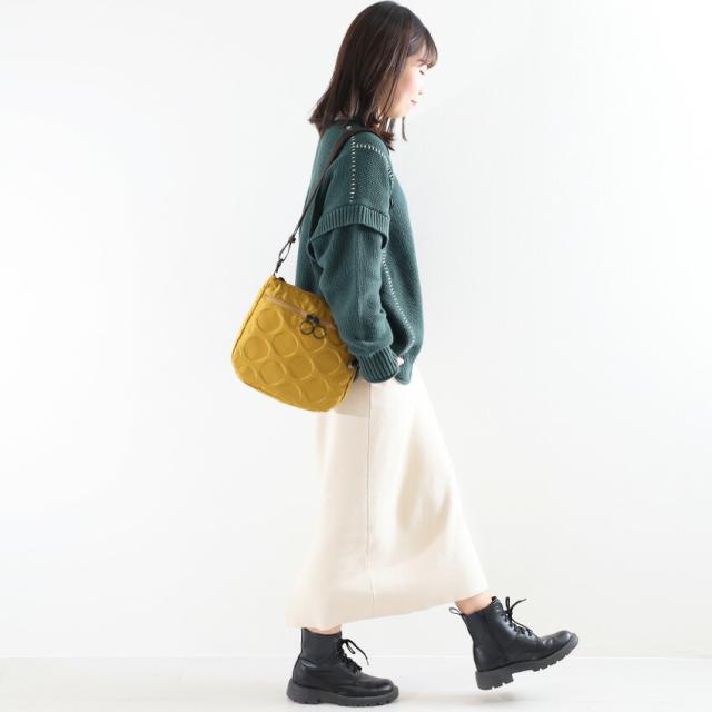 BASARA TYO バサラ ショルダーバッグ 1414818