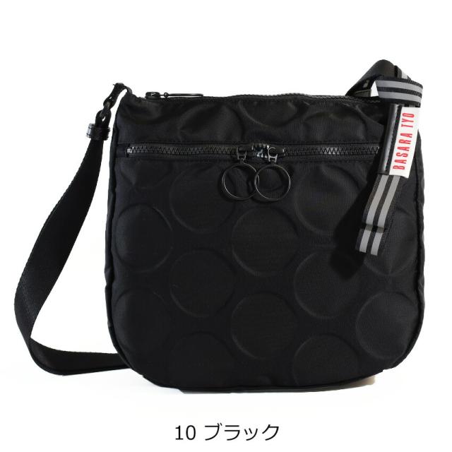 BASARA TYO バサラ ショルダーバッグ 1414818