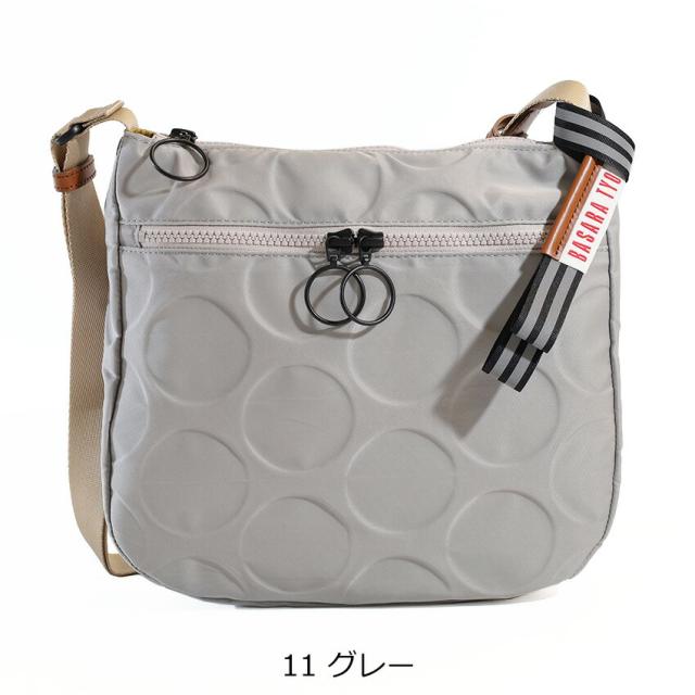 BASARA TYO バサラ ショルダーバッグ 1414818