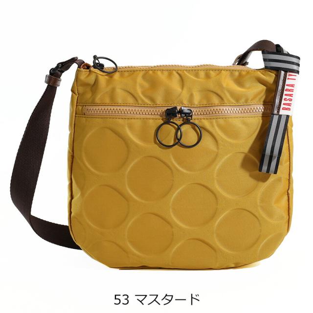 BASARA TYO バサラ ショルダーバッグ 1414818