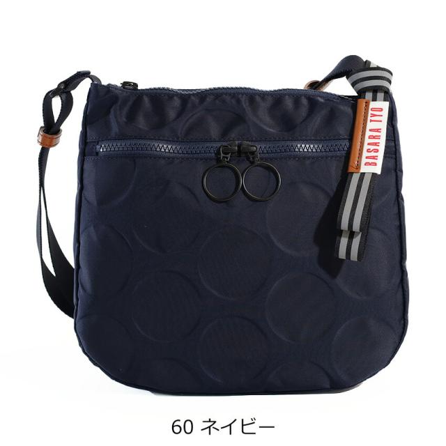 BASARA TYO バサラ ショルダーバッグ 1414818