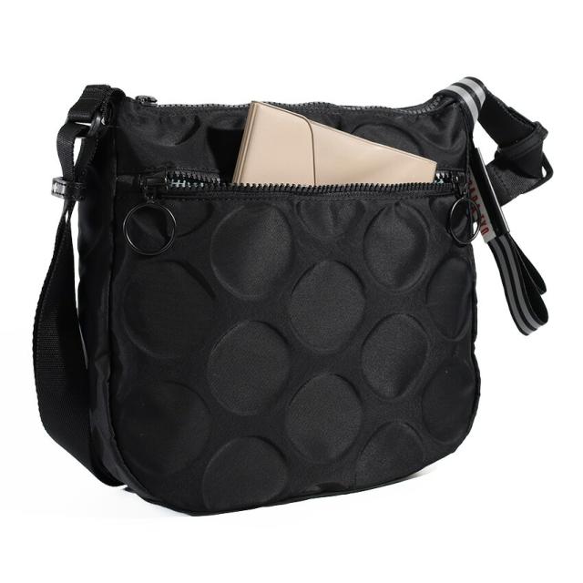 BASARA TYO バサラ ショルダーバッグ 1414818