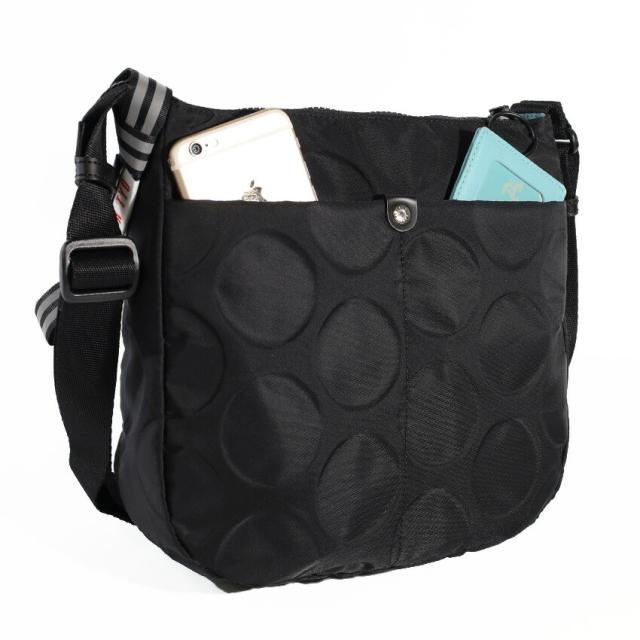 BASARA TYO バサラ ショルダーバッグ 1414818