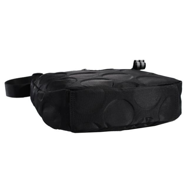 BASARA TYO バサラ ショルダーバッグ 1414818