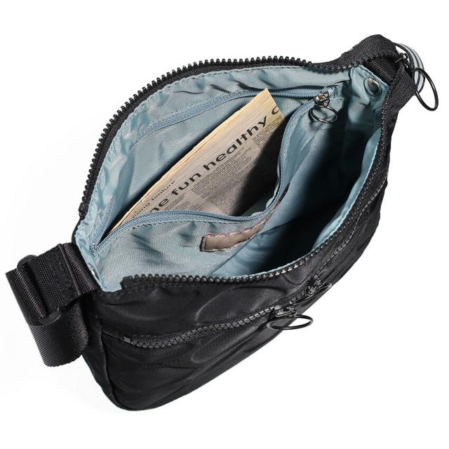 BASARA TYO バサラ ショルダーバッグ 1414818