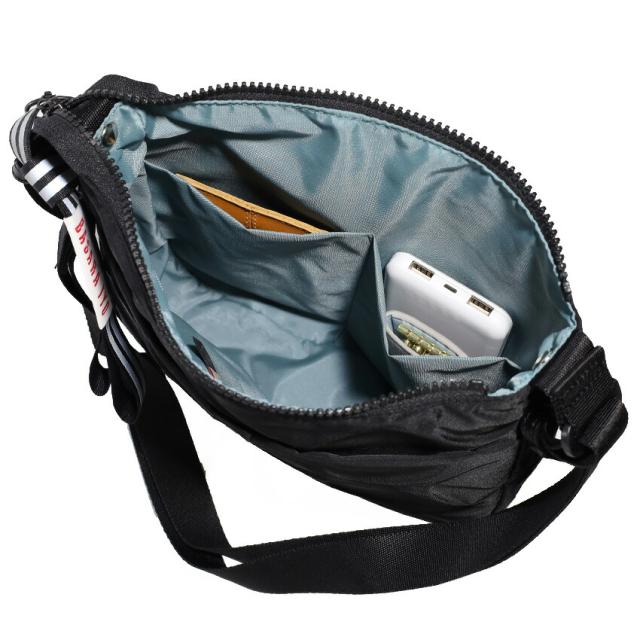 BASARA TYO バサラ ショルダーバッグ 1414818