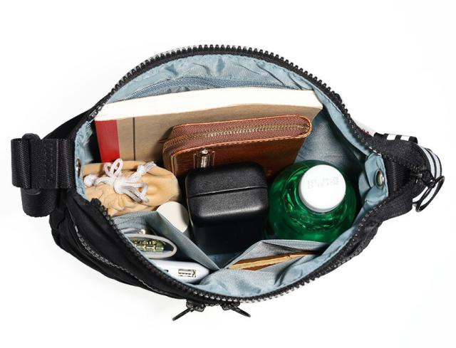 BASARA TYO バサラ ショルダーバッグ 1414818