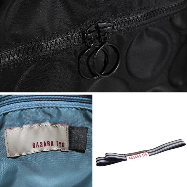 BASARA TYO バサラ ショルダーバッグ 1414818