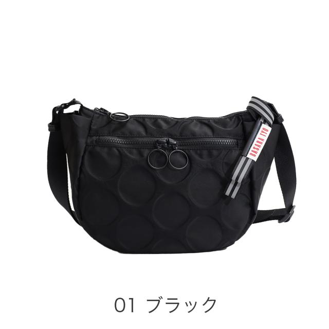 カラーバリエーション1