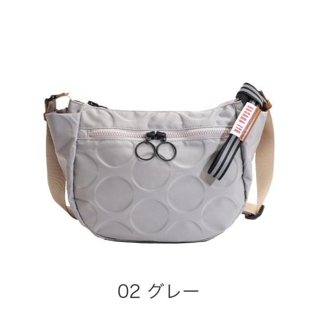 カラーバリエーション2