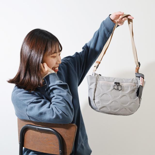 おすすめのポイント1