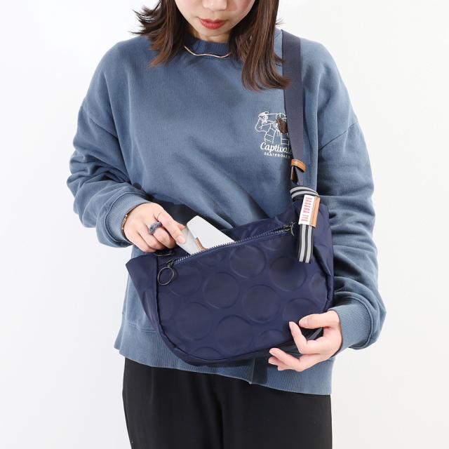 おすすめのポイント2