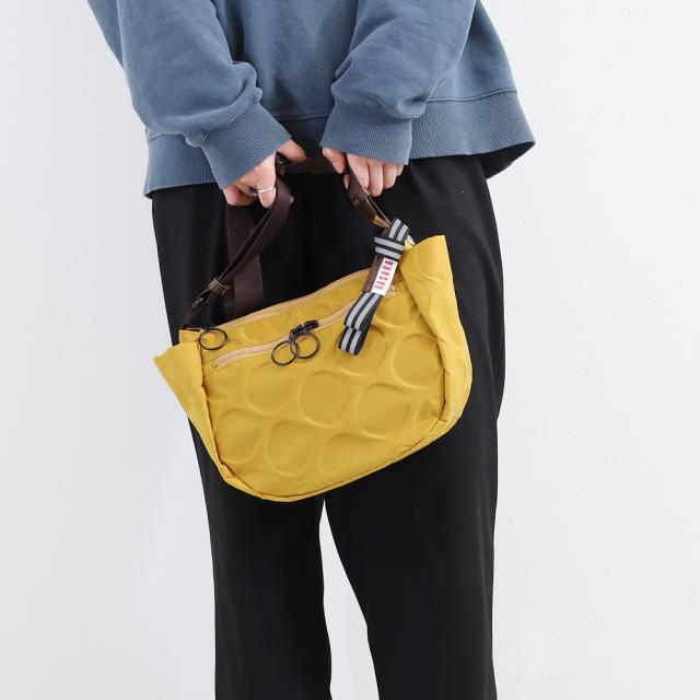 おすすめのポイント3