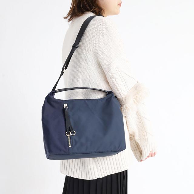 BASARA TYO バサラ 2wayショルダーバッグ 1415760