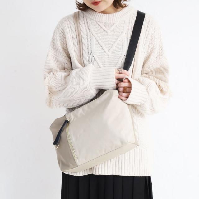 BASARA TYO バサラ 2wayショルダーバッグ 1415760