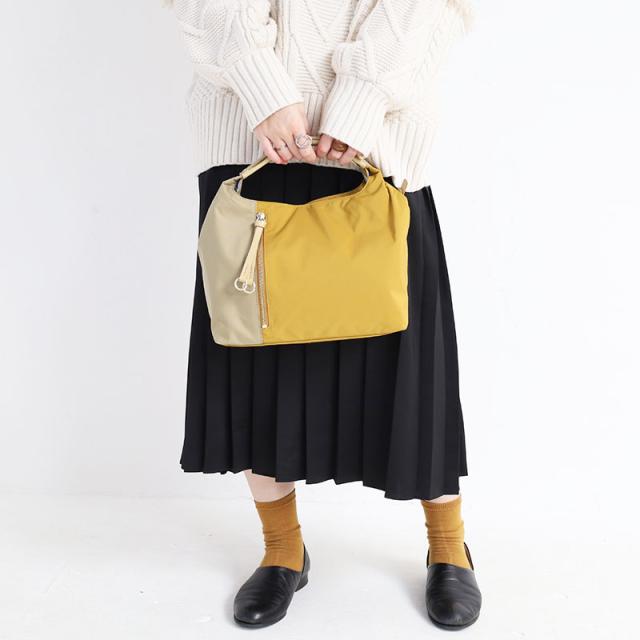 BASARA TYO バサラ 2wayショルダーバッグ 1415760