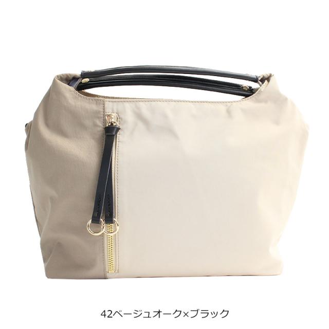 BASARA TYO バサラ 2wayショルダーバッグ 1415760