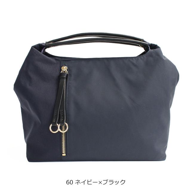 BASARA TYO バサラ 2wayショルダーバッグ 1415760