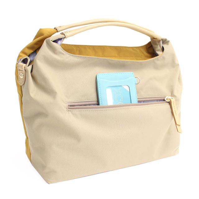 BASARA TYO バサラ 2wayショルダーバッグ 1415760