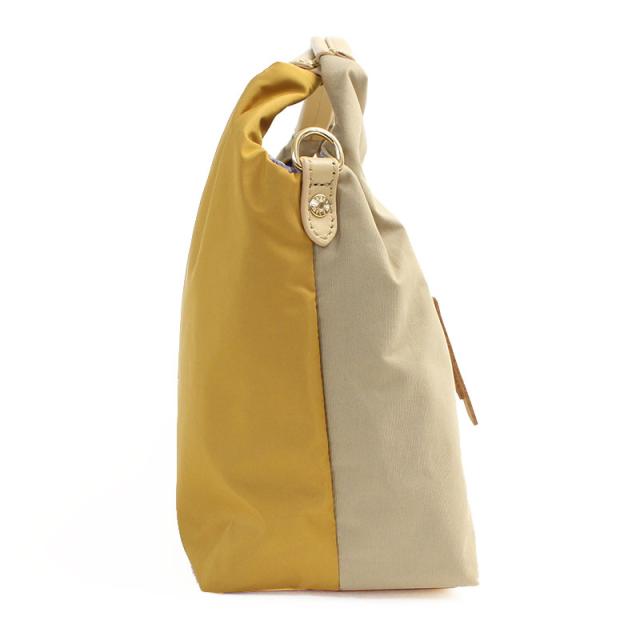 BASARA TYO バサラ 2wayショルダーバッグ 1415760