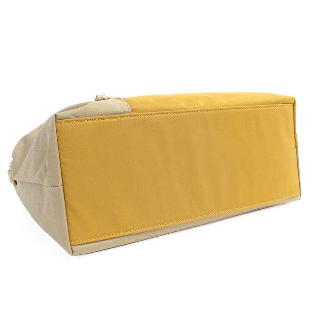 BASARA TYO バサラ 2wayショルダーバッグ 1415760