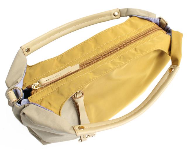 ポイント10% バサラ BASARA TYO ファビオ2 1415760 新品番1416760