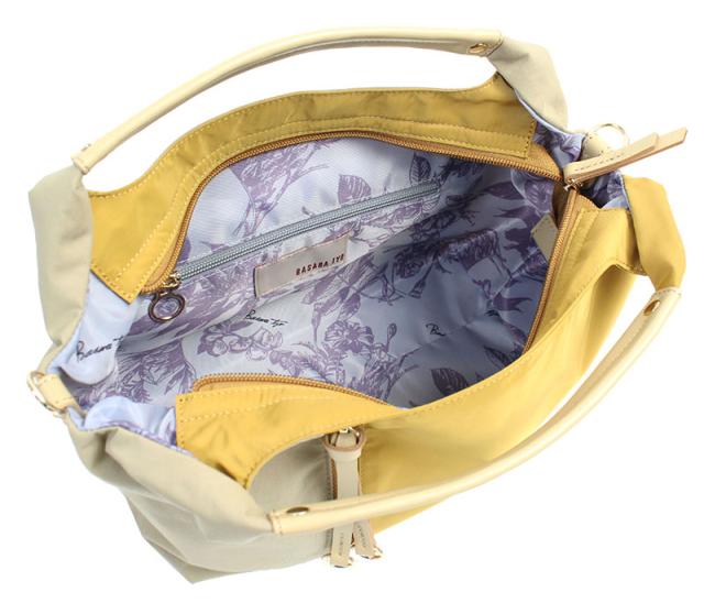 BASARA TYO バサラ 2wayショルダーバッグ 1415760