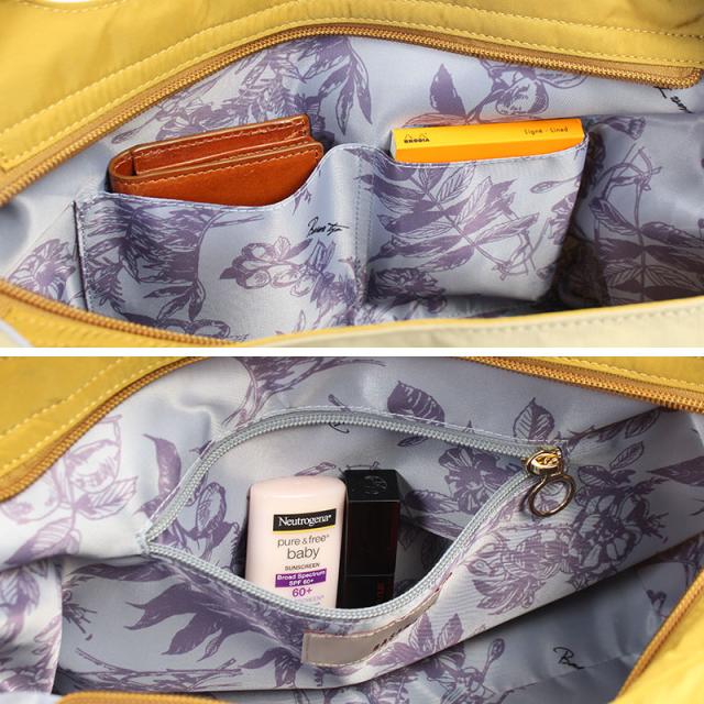 BASARA TYO バサラ 2wayショルダーバッグ 1415760