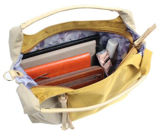 BASARA TYO バサラ 2wayショルダーバッグ 1415760