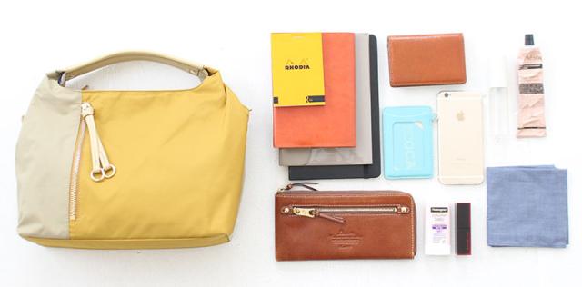 BASARA TYO バサラ 2wayショルダーバッグ 1415760