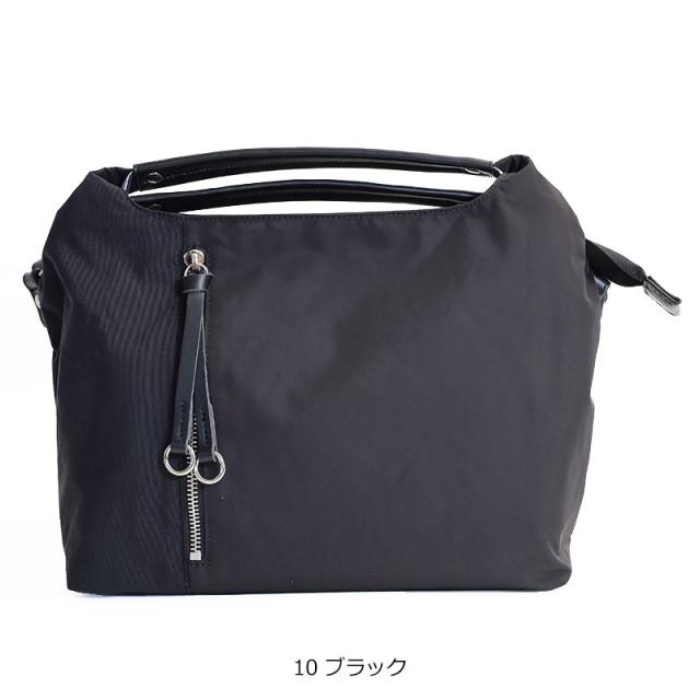 BASARA TYO バサラ 2wayショルダーバッグ 1415760