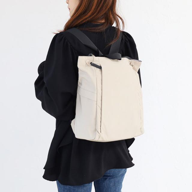 BASARA TYO バサラ リュック 1415764