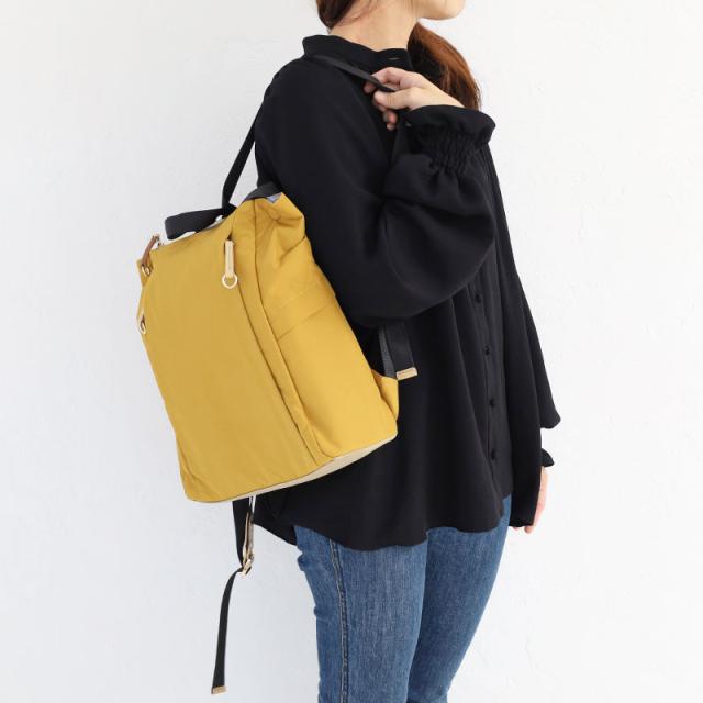 BASARA TYO バサラ リュック 1415764