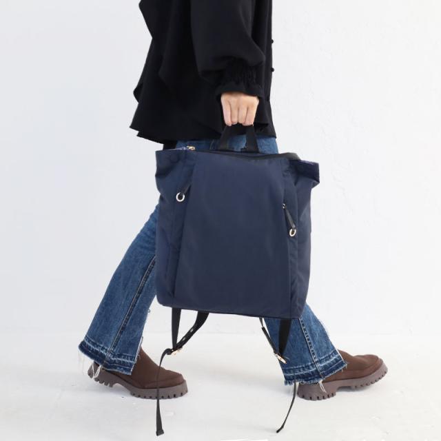 BASARA TYO バサラ リュック 1415764