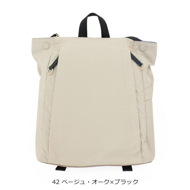 BASARA TYO バサラ リュック 1415764