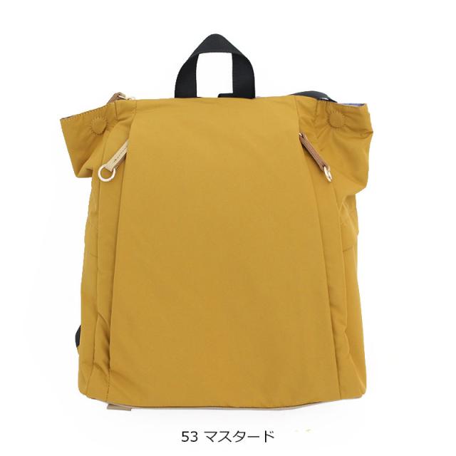 BASARA TYO バサラ リュック 1415764