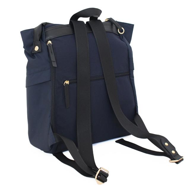 BASARA TYO バサラ リュック 1415764