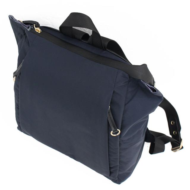 BASARA TYO バサラ リュック 1415764