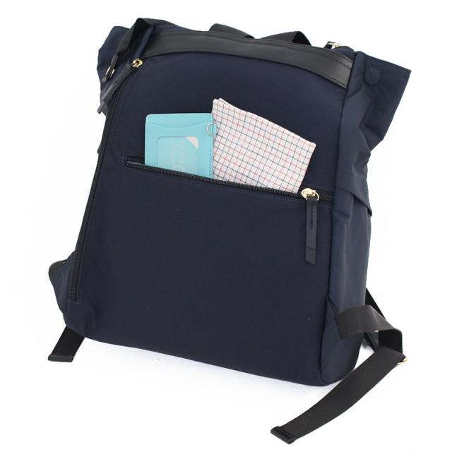 BASARA TYO バサラ リュック 1415764