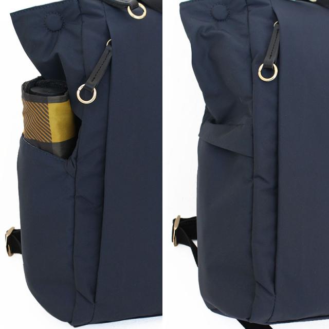 BASARA TYO バサラ リュック 1415764