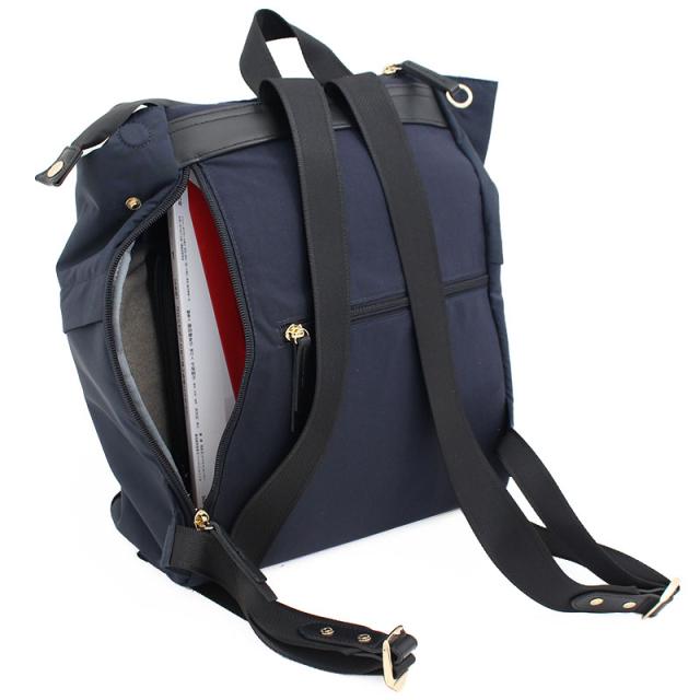 BASARA TYO バサラ リュック 1415764