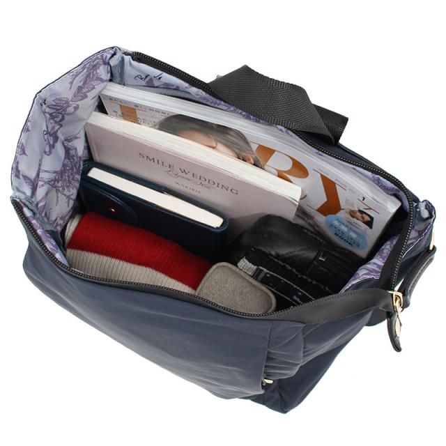 BASARA TYO バサラ リュック 1415764