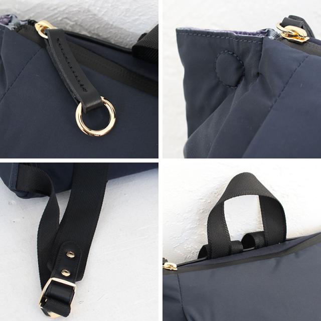 BASARA TYO バサラ リュック 1415764