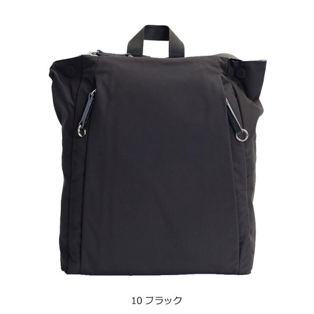 BASARA TYO バサラ リュック 1415764