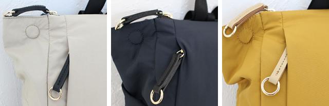 BASARA TYO バサラ リュック 1415764