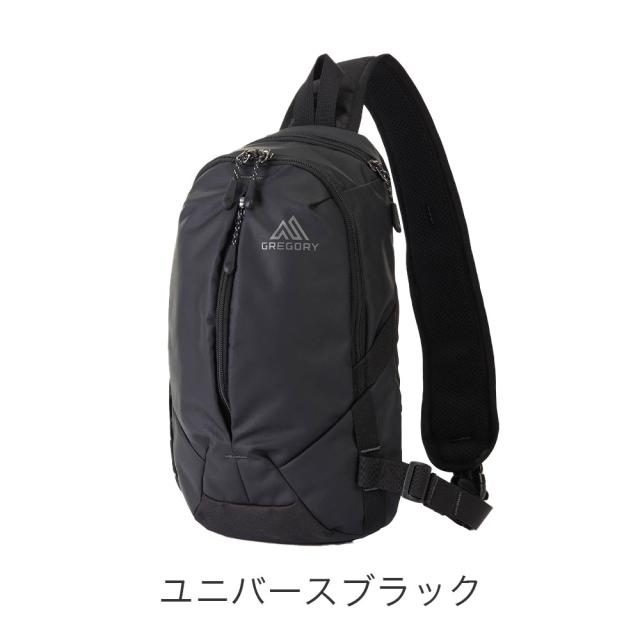 カラーバリエーション1