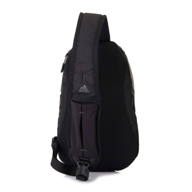 おすすめのポイント1